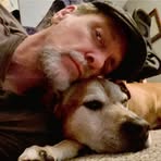 Wayne Cahoon - Facebook