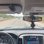 Wayne Cahoon - @cahoonwayne - Instagram