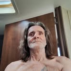 Wayne Cahoon - Facebook