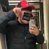 Cain Wayne - @cainwayne - TikTok