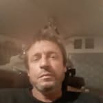 Jerry wayne cain jr - @jrjerrywaynecain - Instagram