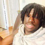 Lit Wayne Cain - @dewayneanderson45 - Instagram