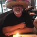 Wayne Cain - Facebook