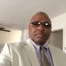 Wayne Cain - Facebook
