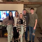Wayne Cain - @waynetcain - Instagram