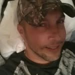 Wayne Cain - @wcac99 - Instagram