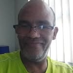 Wayne Cain - @wayne.cain.165 - Instagram