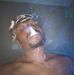 Wayne Cain - Facebook