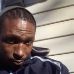 Wayne Cain - @waynecain4 - Instagram