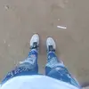 Wayne Cain - @wayne.cain0 - TikTok