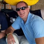 Wayne Cain - @wayno72002 - Instagram