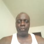 Wayne Cain - @wayne.cain.7712 - Instagram