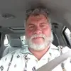 Wayne Cain - @wayne.cain74 - TikTok