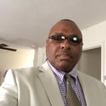 Wayne Cain - @wayneacain - Instagram