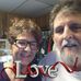 Wayne Cain - Facebook