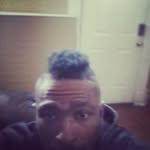 Wayne Cain - @wayne.cain.777 - Instagram