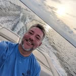 Wayne Cain - @cain.wayne - Instagram