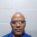 Wayne Cain - Facebook