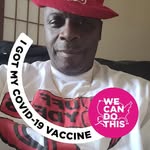 Wayne Cain - @wayne.cain.9406 - Instagram