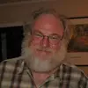 Wayne Cain - @wayne.cain - TikTok