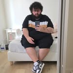 Wayne Cain - @el_caino1 - Instagram