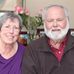Wayne Cain - Facebook