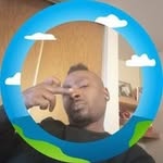 Wayne Cain - @waynecain64 - Instagram