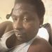 Wayne Cain - Facebook