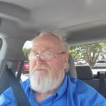 Wayne Cain - @silvermann251 - Instagram