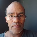 Wayne Cain - @waynecain65 - Instagram
