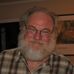 Wayne Cain - Facebook