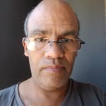 Wayne Cain - @waynecain230 - Instagram