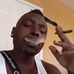 Wayne Cain - Facebook