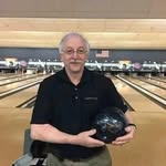 Wayne Cain Sr - @wayne_cain_sr - Instagram