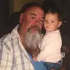 Wayne Cainne - @waynecainne1077 - TikTok