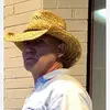 Wayne Mccain - @waynemccain0 - TikTok