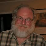 Wayne.Cain.7473 - @wayne.cain.7473 - Instagram