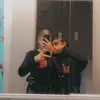 waynecain919 - @waynecain919 - TikTok