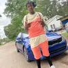 waynecain - @waynecain - TikTok