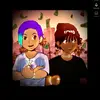 waynecain - @waynecain2010 - TikTok