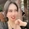 芮兒尋翡翠💕 - @waynemccain - TikTok