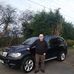 Wayne Cairns - Facebook