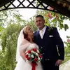 Wayne Cairns - @wayne.cairns - TikTok