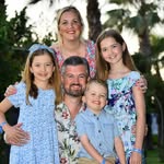 Wayne Cairns - @w4yneec - Instagram