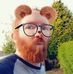 Wayne Cairns - Facebook