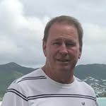 Wayne Cairns - @wayne.cairns1958 - Instagram