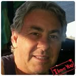 Wayne Cairns - @cairns645 - Instagram