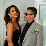 Wayne Cairns - @waynecairns74 - Instagram