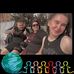 Wayne Cairns - Facebook