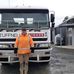 Wayne Cairns - Facebook